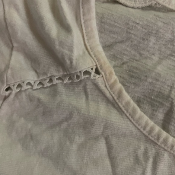 Top - Picture 4 of 4